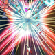 Illustration for article titled SNK Shoots Out New KOF Sky Stage Screens